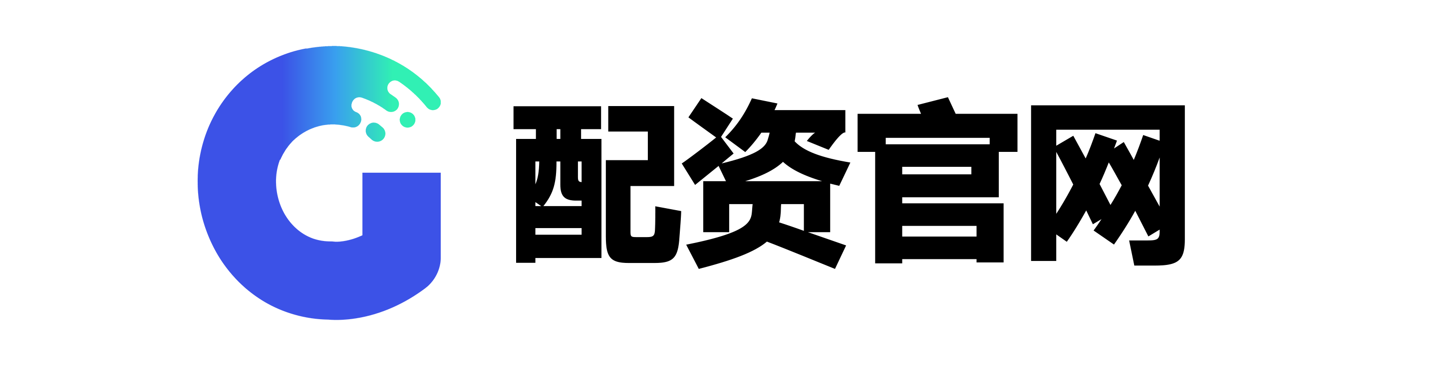 启灯网