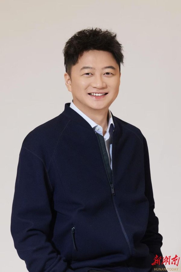 配资之家主要有配资炒股 《歌手2025》节目监制洪啸回应Grace淘汰争议, 透露总决赛赛制
