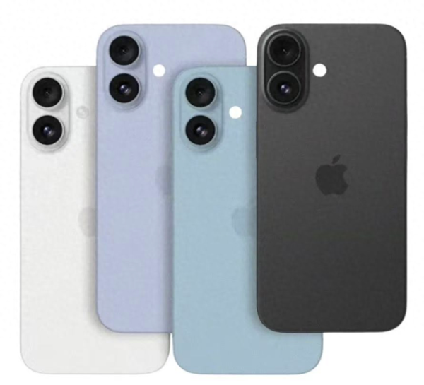 配资之家主要有配资炒股 苹果最坑的iPhone-黑机、苹果序列查询!